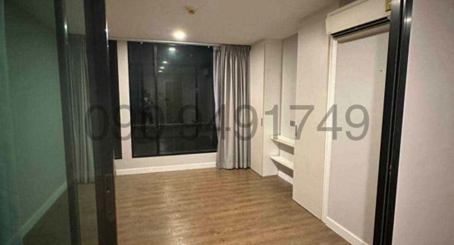 Condo en venta de 2 habitaciones en Min Buri, Bangkok