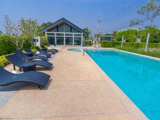 Аренда и продажа 2 спальни таунхаус в Mueang Ubon Ratchathani, Ubon Ratchathani