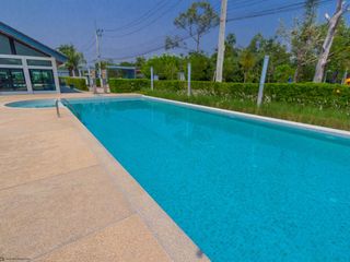 Аренда и продажа 2 спальни таунхаус в Mueang Ubon Ratchathani, Ubon Ratchathani