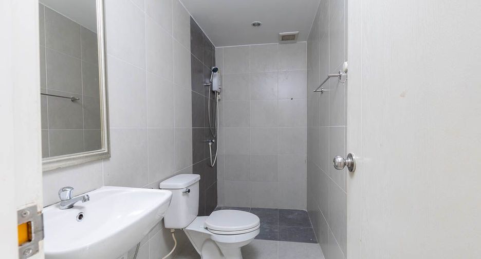 Аренда и продажа 2 спальни таунхаус в Mueang Ubon Ratchathani, Ubon Ratchathani