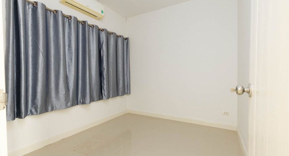 Аренда и продажа 2 спальни таунхаус в Mueang Ubon Ratchathani, Ubon Ratchathani
