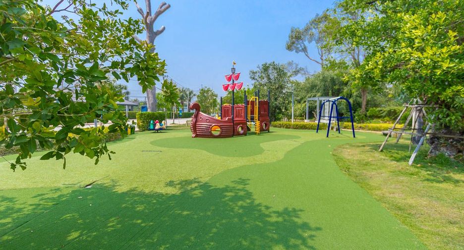 Аренда и продажа 2 спальни таунхаус в Mueang Ubon Ratchathani, Ubon Ratchathani