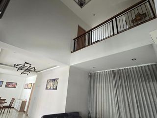 For rent and for sale 4 bedrooms house in Mueang Chiang Mai, Chiang Mai