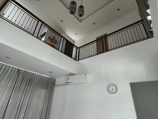 For rent and for sale 4 bedrooms house in Mueang Chiang Mai, Chiang Mai