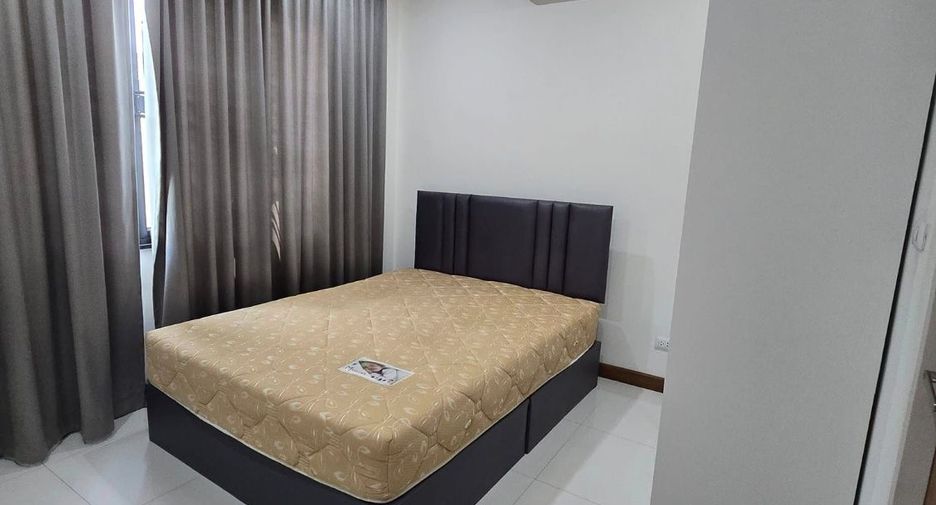 For rent and for sale 4 bedrooms house in Mueang Chiang Mai, Chiang Mai