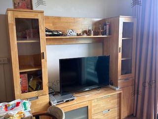 For sale 2 Beds condo in Rat Burana, Bangkok