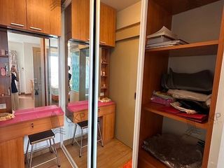 For sale 2 Beds condo in Rat Burana, Bangkok