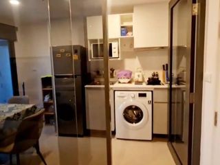 Wohnung zur Miete mit 1 Zimmer in Mueang Chiang Mai, Chiang Mai