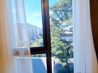 Wohnung zur Miete mit 1 Zimmer in Mueang Chiang Mai, Chiang Mai