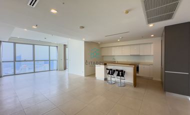 Wohnung zur Miete und zum Kauf mit 2 Zimmer in Sathon, Bangkok