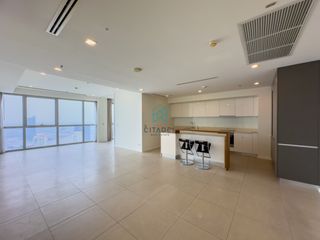 出租 和 出售 2 卧室 公寓 在 沙吞, 曼谷