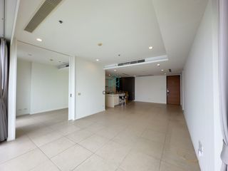 出租 和 出售 2 卧室 公寓 在 沙吞, 曼谷