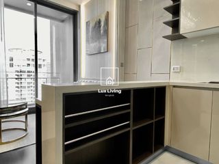For rent そして for sale 1 Beds condo in Khlong Toei, Bangkok