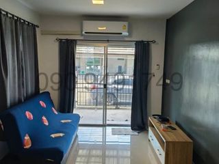 For rent 3 bed house in Phutthamonthon, Nakhon Pathom