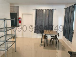 For rent 3 bed house in Phutthamonthon, Nakhon Pathom