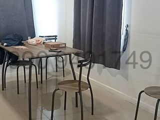 For rent 3 bed house in Phutthamonthon, Nakhon Pathom