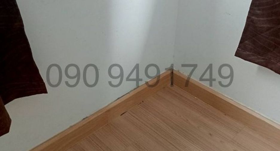 Аренда 3 спальни дом в Phutthamonthon, Накхонпатхом