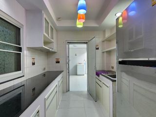 Аренда 4 спальни таунхаус в Кхлонг Тоеи, Бангкок
