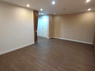 ให้เช่า 3 ห้องนอน ทาวน์เฮ้าส์ ใน วัฒนา, กรุงเทพฯ