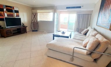 À vendre 1 chambre condo à Bang Lamung, Chonburi