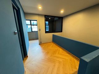 Büro zur Miete mit 5 Zimmer in Watthana, Bangkok