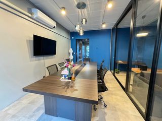 Büro zur Miete mit 5 Zimmer in Watthana, Bangkok