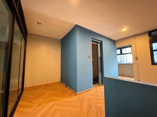 Büro zur Miete mit 5 Zimmer in Watthana, Bangkok