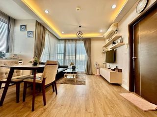 For rent 1 bed condo in Si Racha, Chonburi