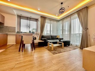 For rent 1 bed condo in Si Racha, Chonburi