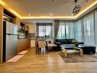 For rent 1 bed condo in Si Racha, Chonburi