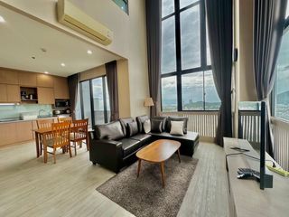 For rent 1 bed condo in Si Racha, Chonburi