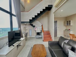For rent 1 bed condo in Si Racha, Chonburi