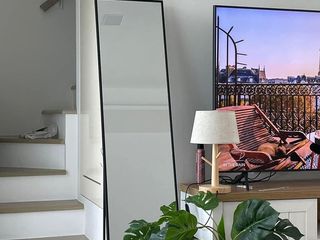 Аренда 3 спальни таунхаус в Bang Phli, Самутпракан