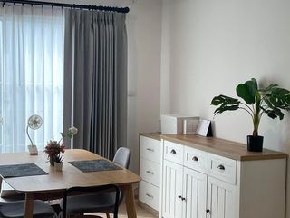 Аренда 3 спальни таунхаус в Bang Phli, Самутпракан