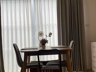Аренда 3 спальни таунхаус в Bang Phli, Самутпракан