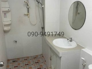 For rent 2 bed condo in Lat Krabang, Bangkok