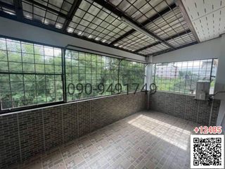 For rent 2 bed condo in Lat Krabang, Bangkok