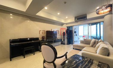 For sale 1 Beds condo in Bang Lamung, Chonburi