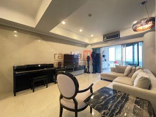 For sale 1 Beds condo in Bang Lamung, Chonburi