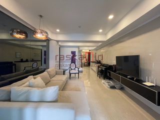 For sale 1 Beds condo in Bang Lamung, Chonburi