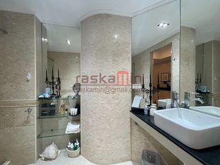 For sale 1 Beds condo in Bang Lamung, Chonburi