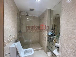 For sale 1 Beds condo in Bang Lamung, Chonburi