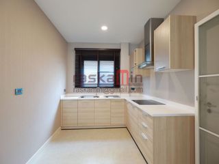 Haus zur Miete und zum Kauf mit 3 Zimmer in Bang Lamung, Chonburi