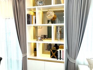 Casa en alquiler de 4 habitaciones en Mueang Samut Prakan, Samut Prakan