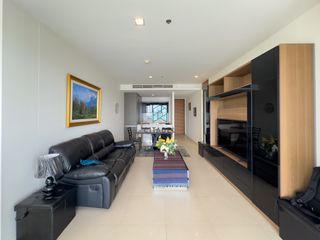 Продажа 1 кровать кондо в Сатхон, Бангкок