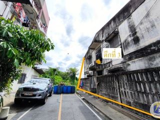 For sale 57 bed apartment in Sam Phran, Nakhon Pathom