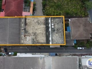 For sale 57 bed apartment in Sam Phran, Nakhon Pathom