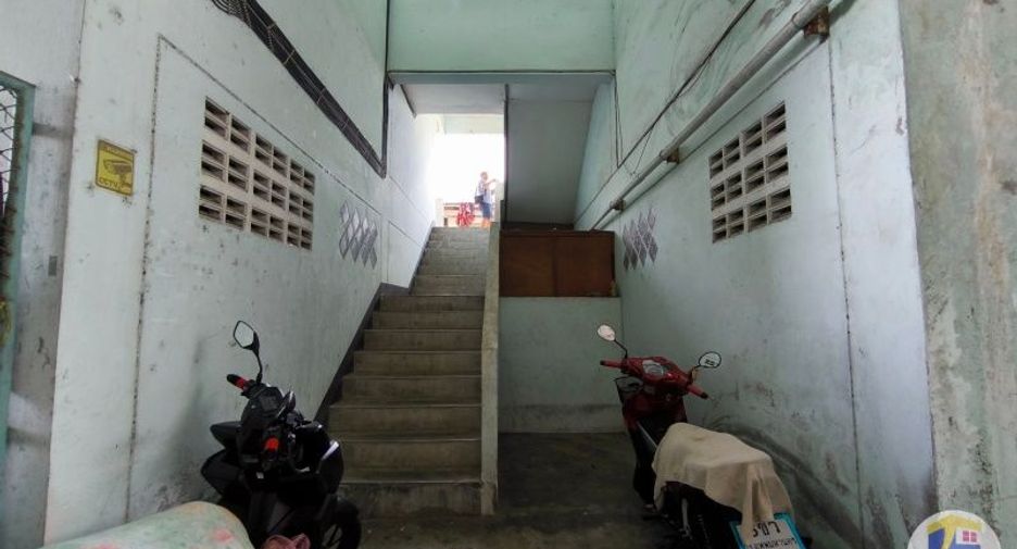 À vendre 57 chambres appartement à Sam Phran, Nakhon Pathom