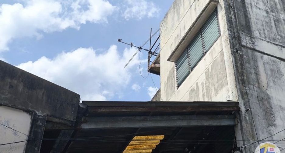 À vendre 57 chambres appartement à Sam Phran, Nakhon Pathom