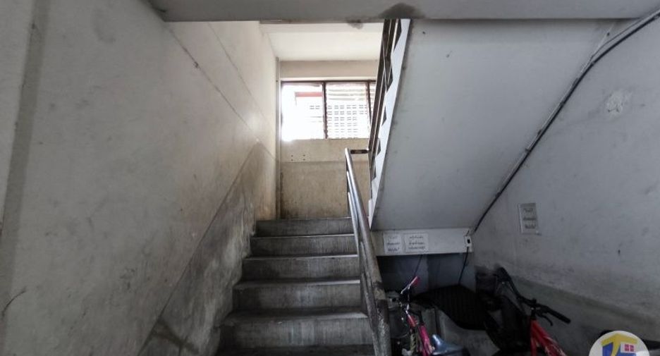 À vendre 57 chambres appartement à Sam Phran, Nakhon Pathom
